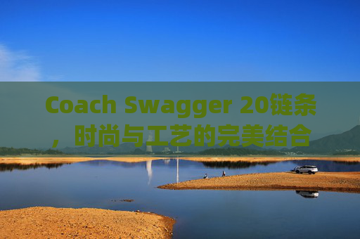 Coach Swagger 20链条,时尚与工艺的完美结合 Coach Swagger 20链条,时尚与工艺的完美结合